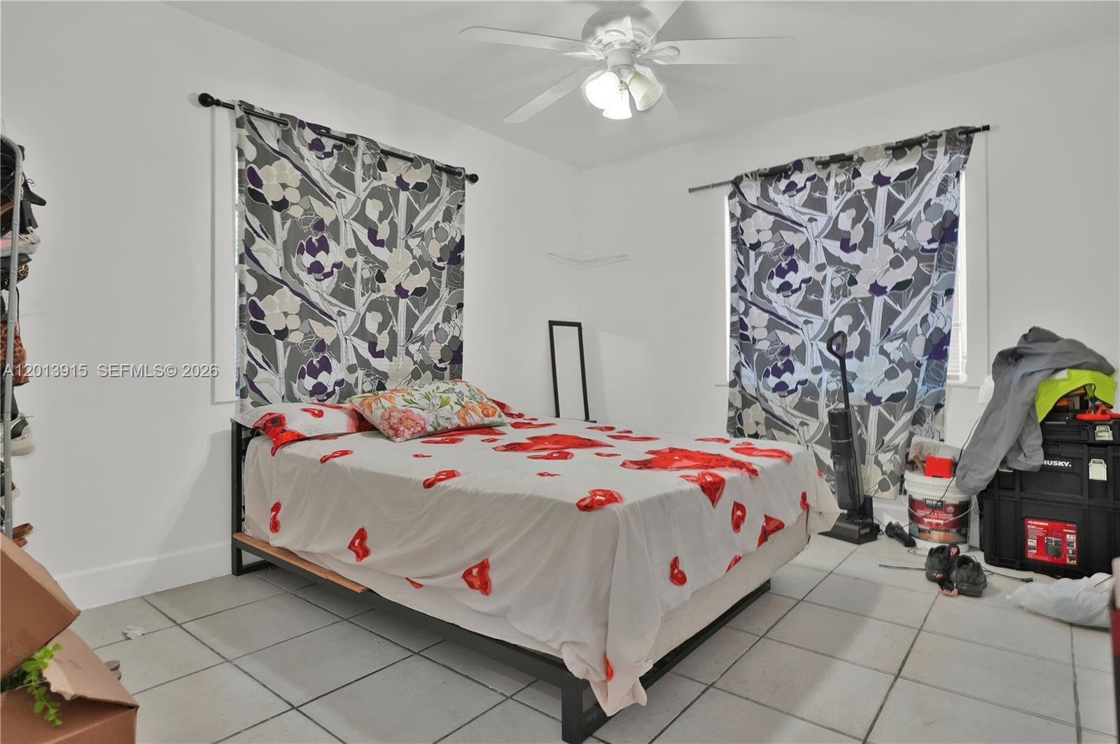 201 NW 25th Ave, Miami FL 33125