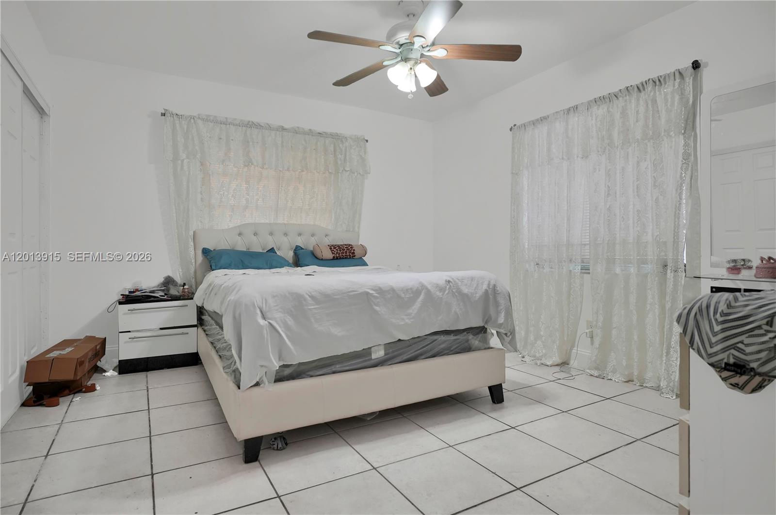 201 NW 25th Ave, Miami FL 33125