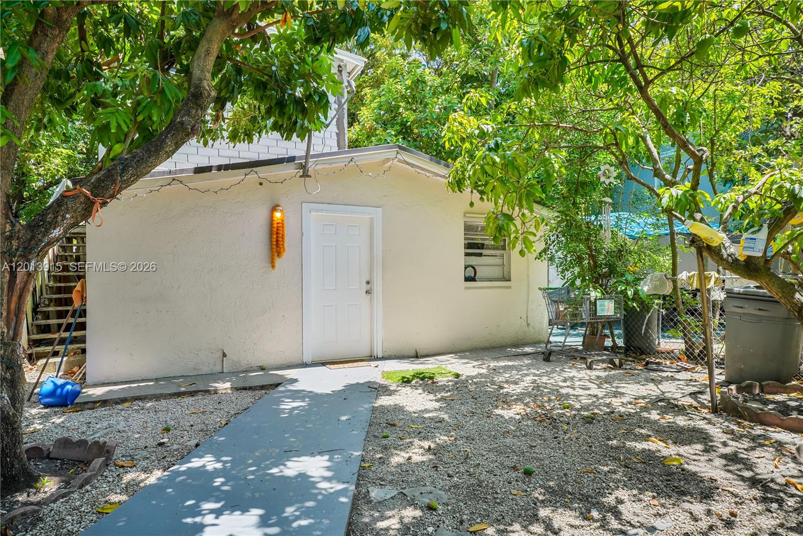 201 NW 25th Ave, Miami FL 33125