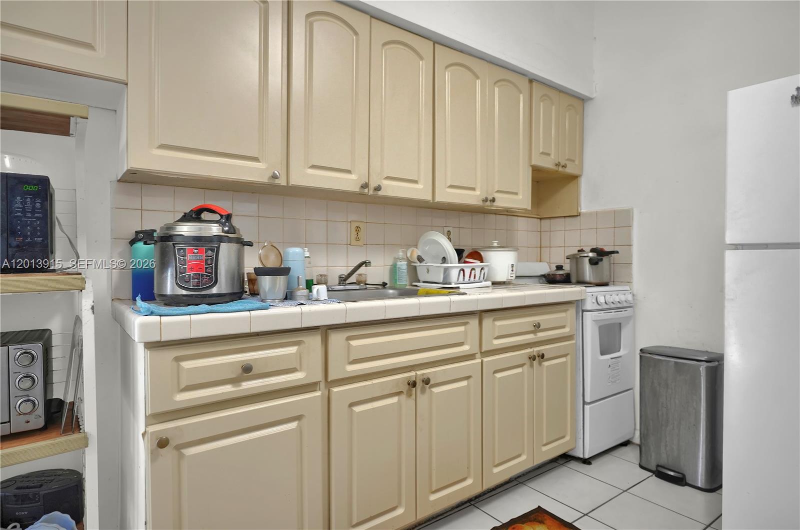 201 NW 25th Ave, Miami FL 33125
