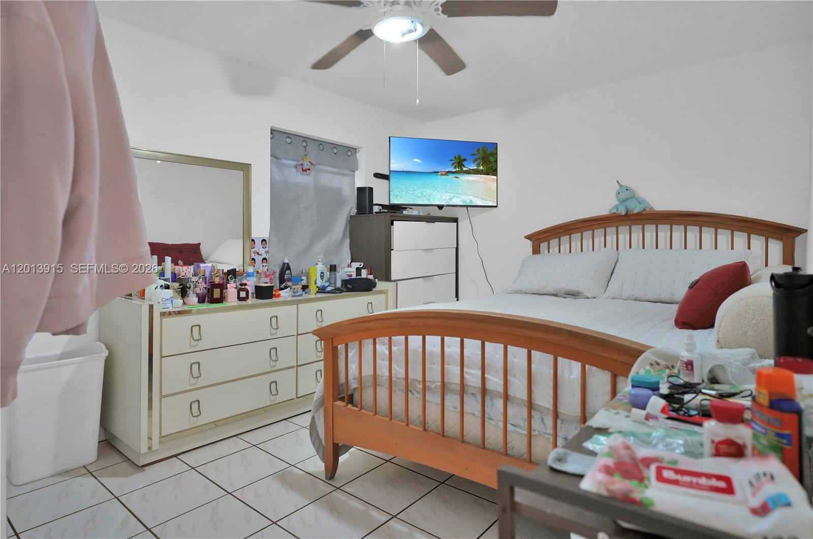 201 NW 25th Ave, Miami FL 33125