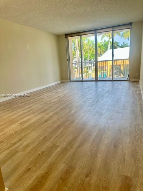 1450 SE 3rd Ave #202, Dania Beach FL 33004