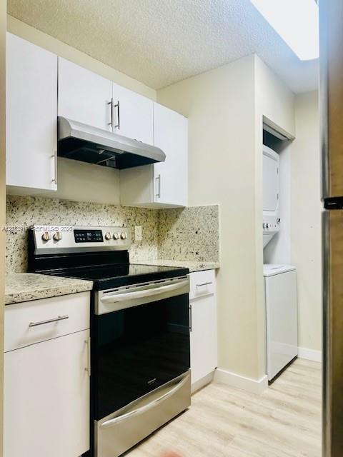 1450 SE 3rd Ave #202, Dania Beach FL 33004