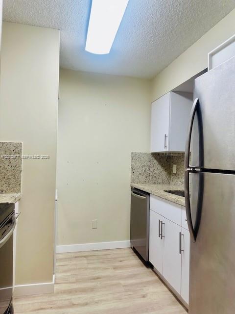 1450 SE 3rd Ave #202, Dania Beach FL 33004