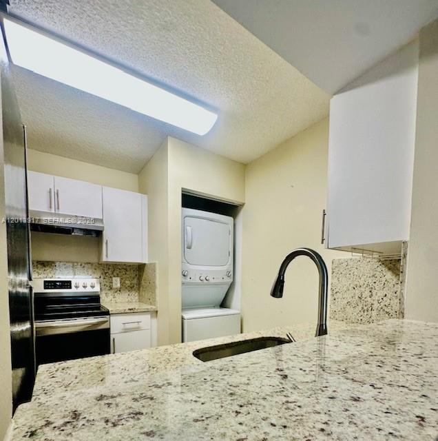 1450 SE 3rd Ave #202, Dania Beach FL 33004