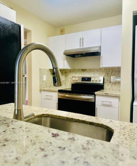 1450 SE 3rd Ave #202, Dania Beach FL 33004