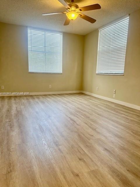 1450 SE 3rd Ave #202, Dania Beach FL 33004