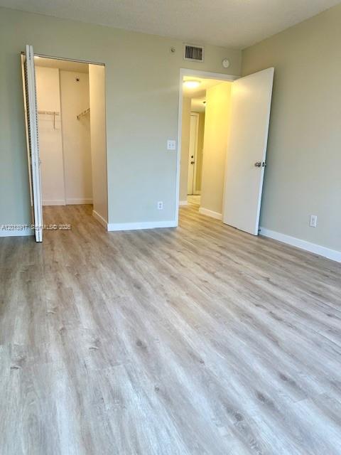1450 SE 3rd Ave #202, Dania Beach FL 33004
