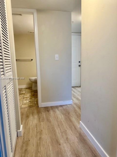 1450 SE 3rd Ave #202, Dania Beach FL 33004