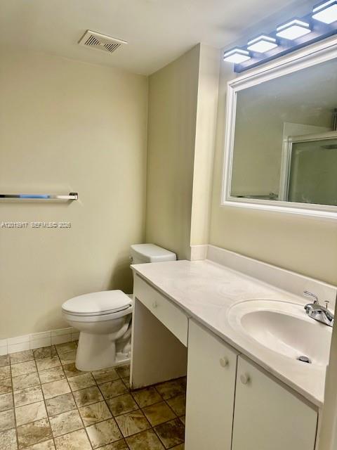 1450 SE 3rd Ave #202, Dania Beach FL 33004