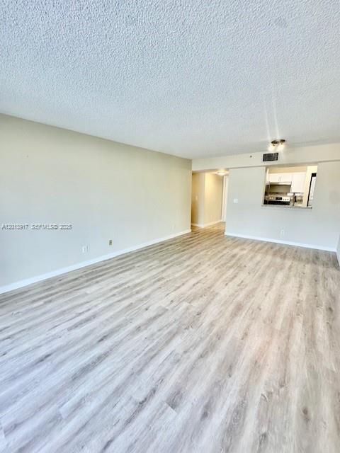 1450 SE 3rd Ave #202, Dania Beach FL 33004