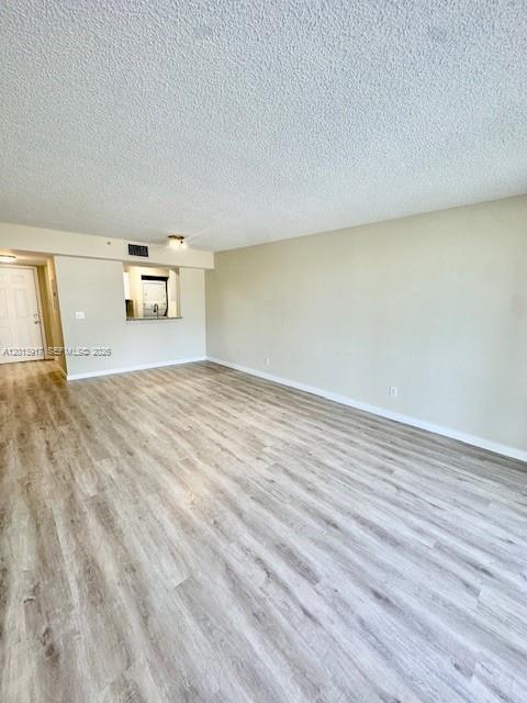 1450 SE 3rd Ave #202, Dania Beach FL 33004