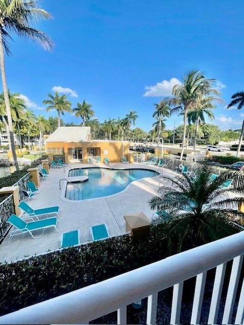 1450 SE 3rd Ave #202, Dania Beach FL 33004