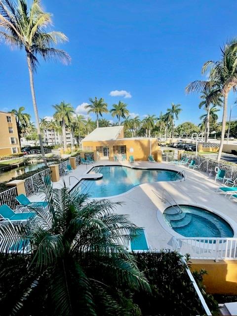 1450 SE 3rd Ave #202, Dania Beach FL 33004