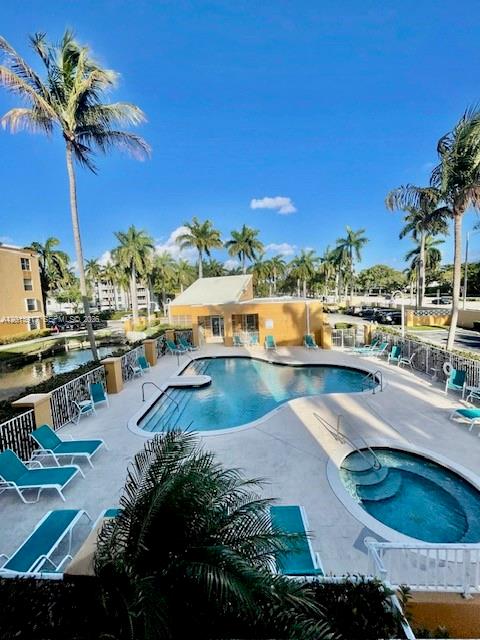 1450 SE 3rd Ave #202, Dania Beach FL 33004
