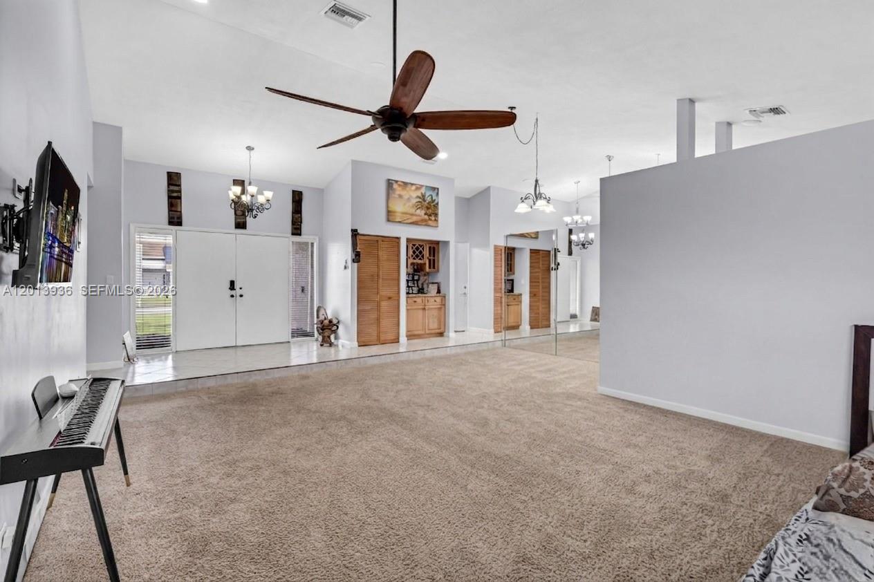 8650 NW 46th Ct, Lauderhill FL 33351