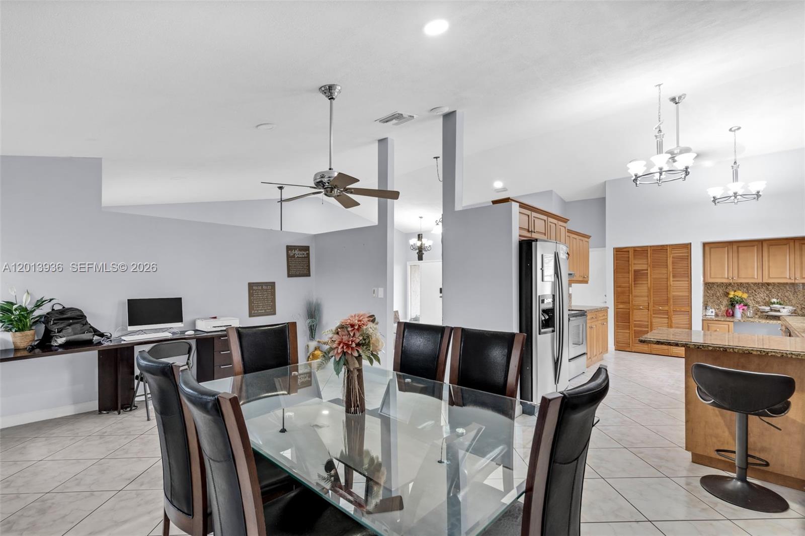 8650 NW 46th Ct, Lauderhill FL 33351