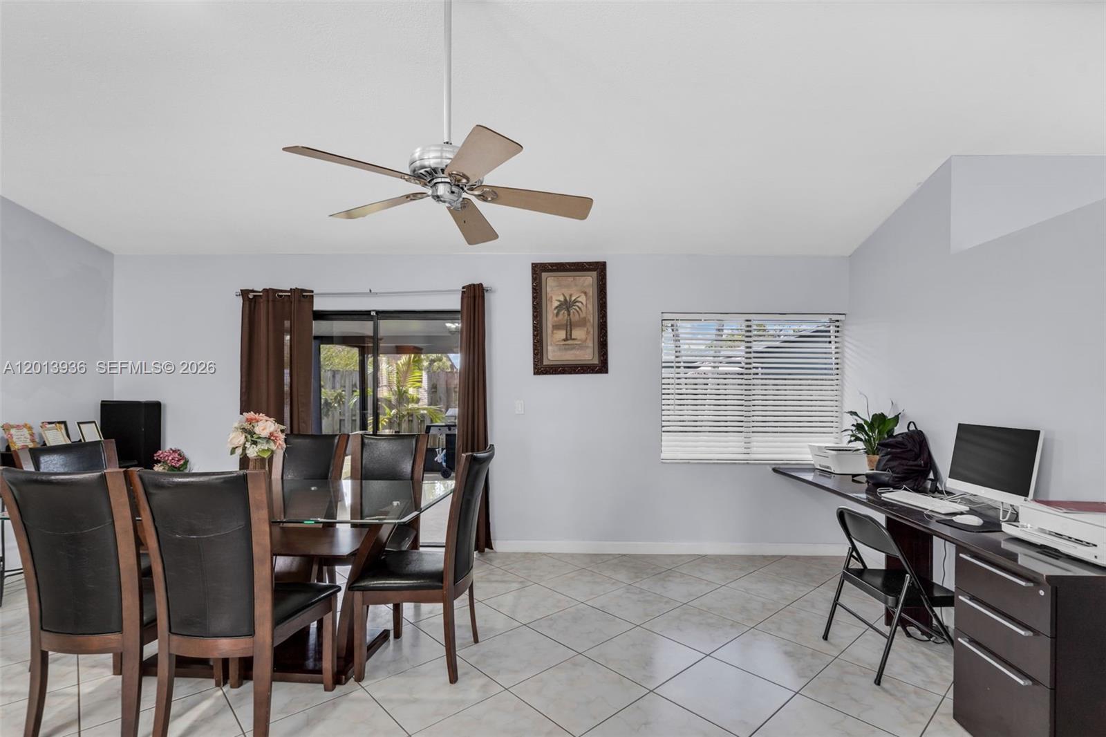8650 NW 46th Ct, Lauderhill FL 33351