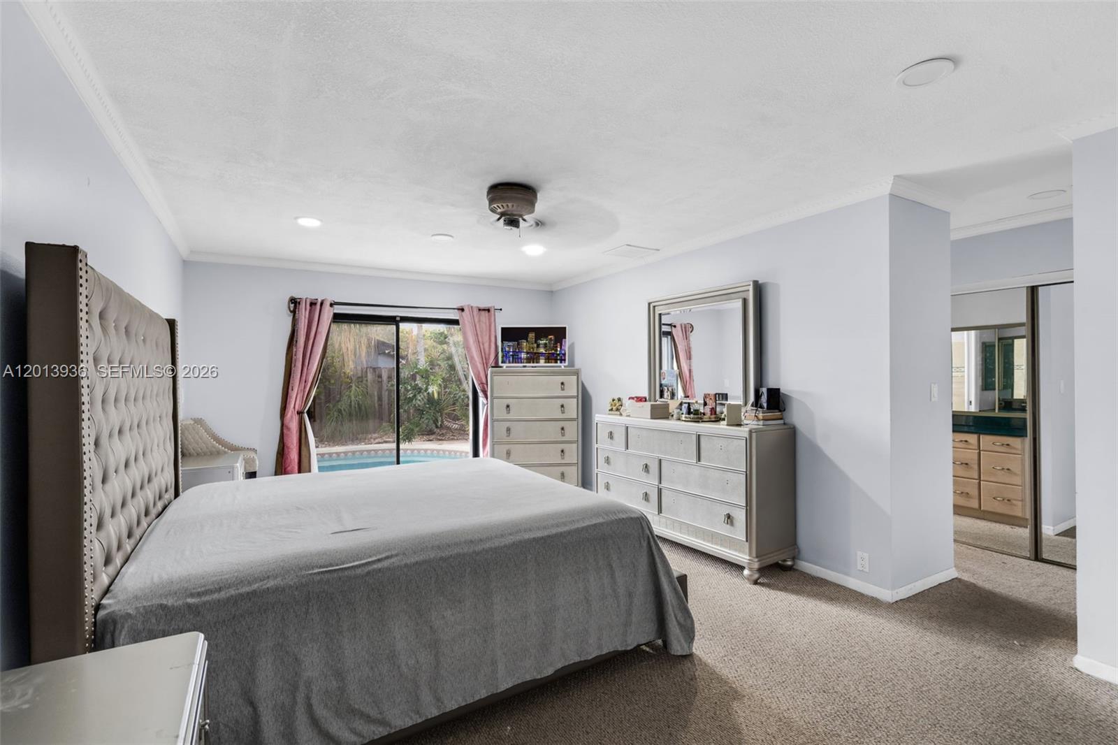 8650 NW 46th Ct, Lauderhill FL 33351