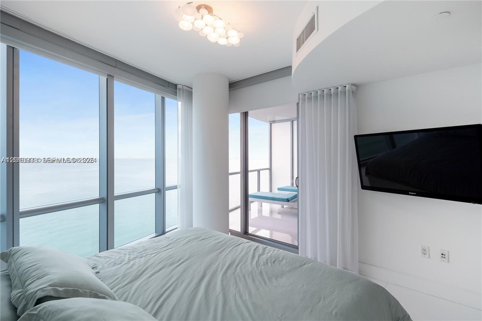 17121 Collins Ave #1703, Sunny Isles Beach FL 33160
