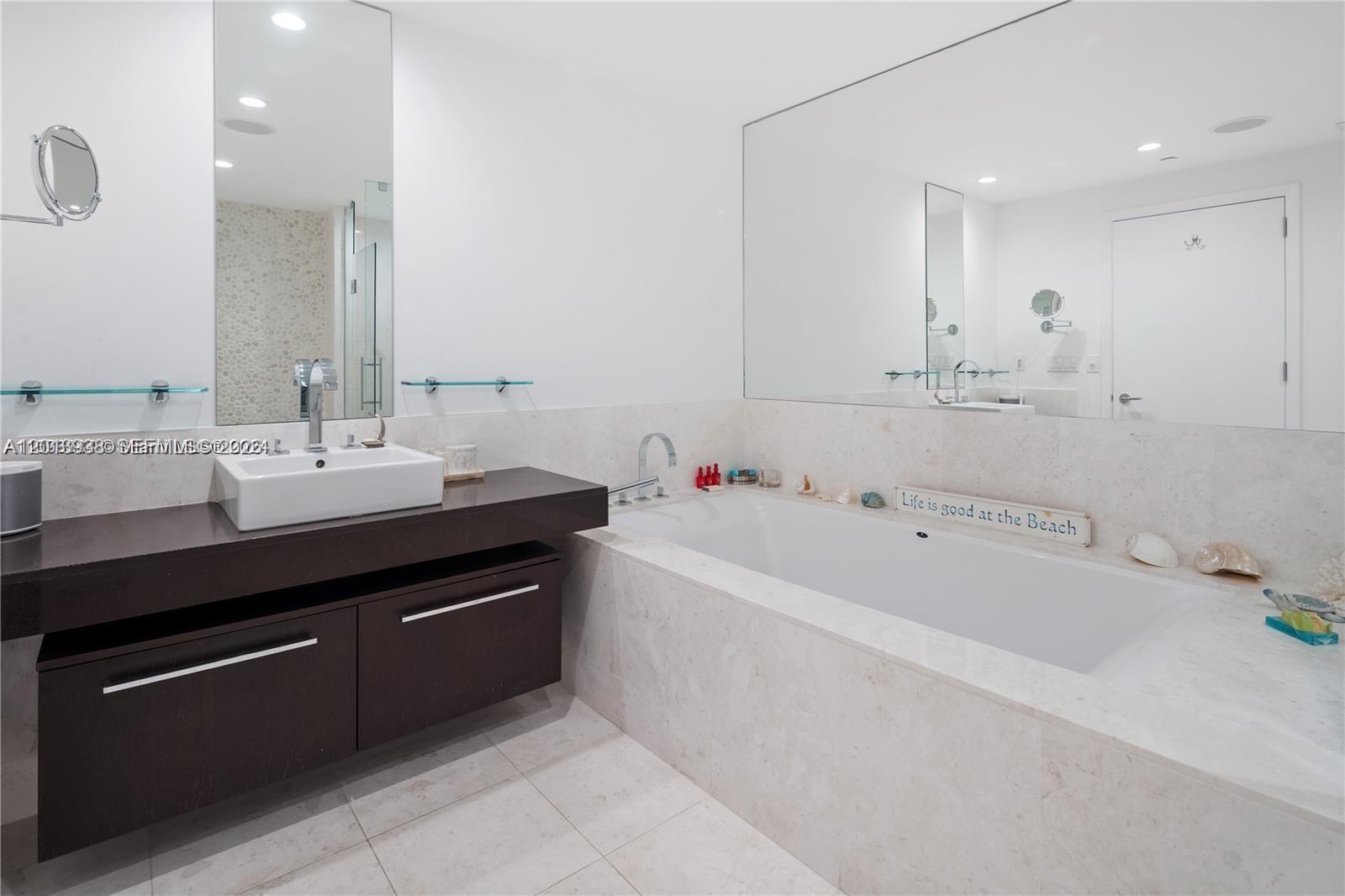 17121 Collins Ave #1703, Sunny Isles Beach FL 33160