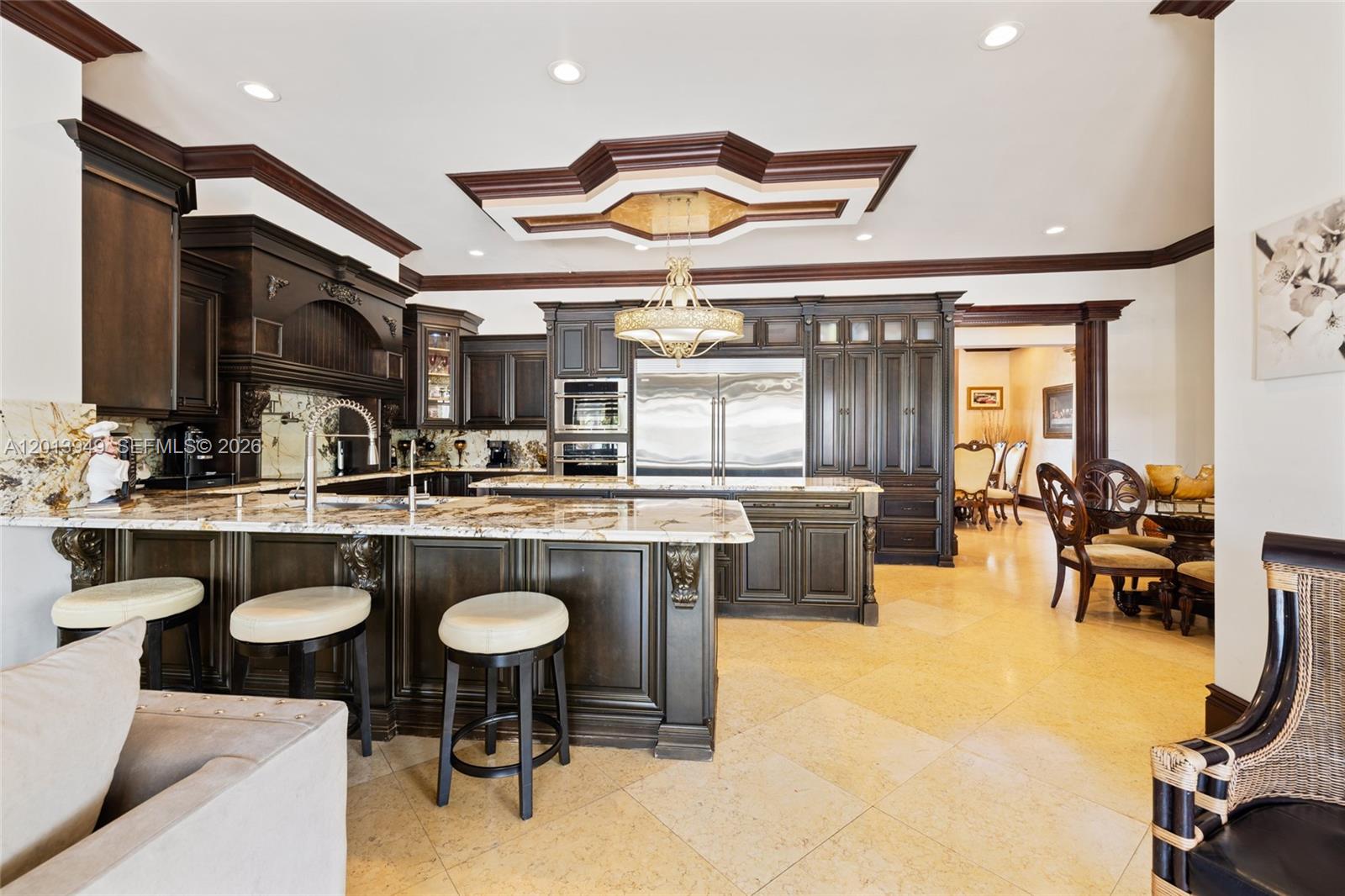 9861 NW 135th St, Hialeah Gardens FL 33018