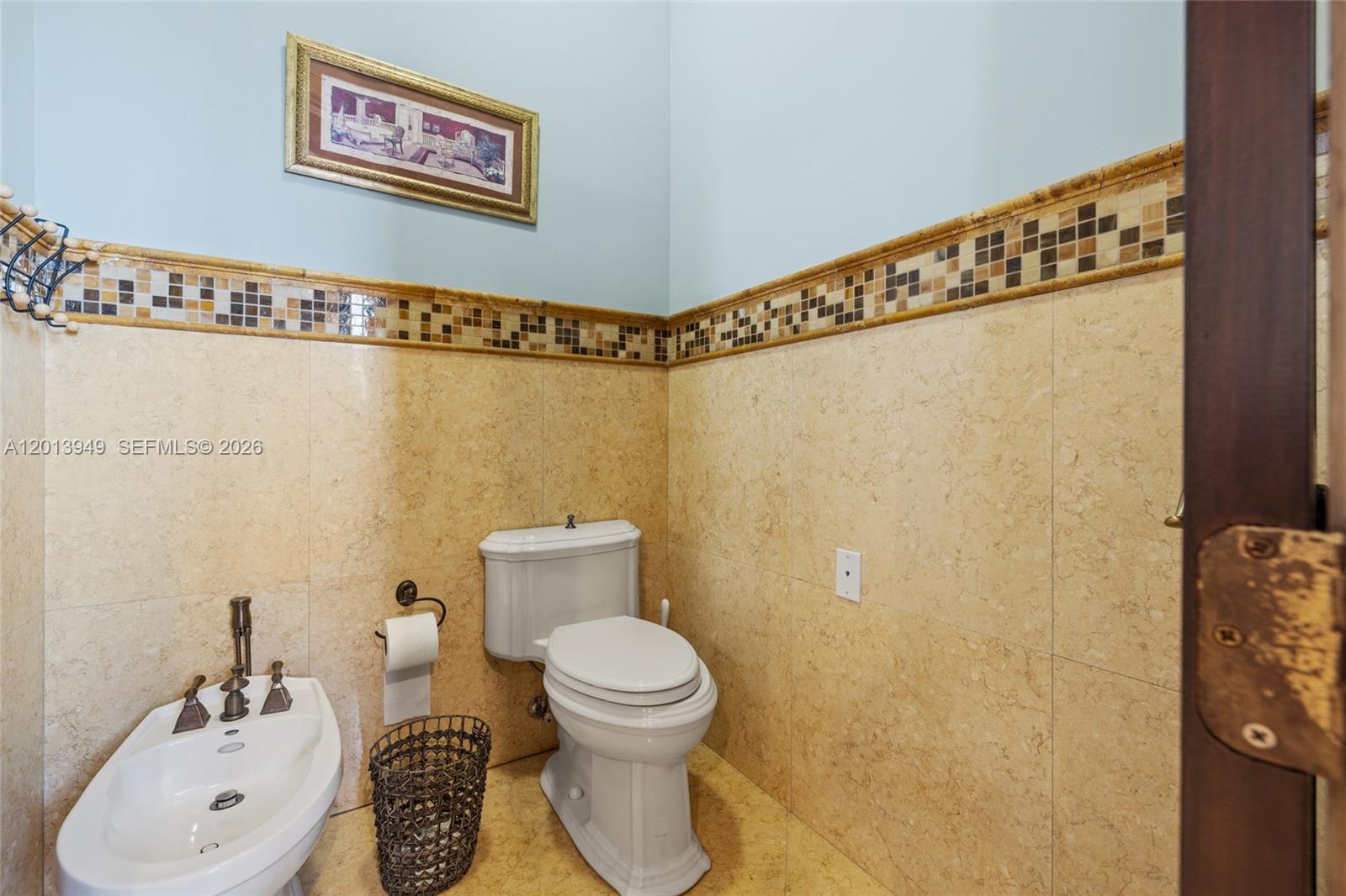 9861 NW 135th St, Hialeah Gardens FL 33018