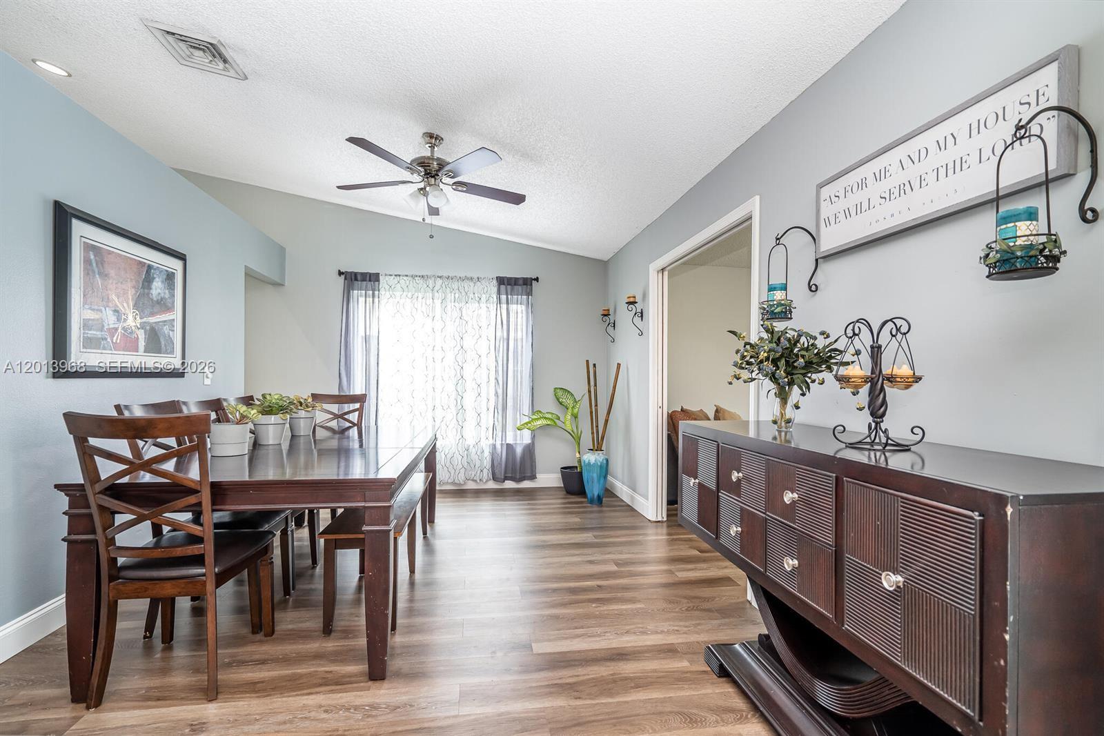 4125 NW 96th Ter #4125, Sunrise FL 33351