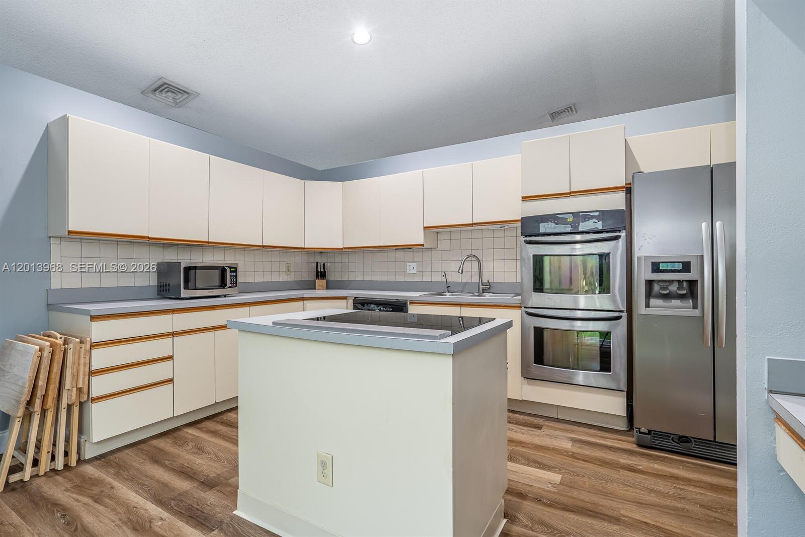 4125 NW 96th Ter #4125, Sunrise FL 33351