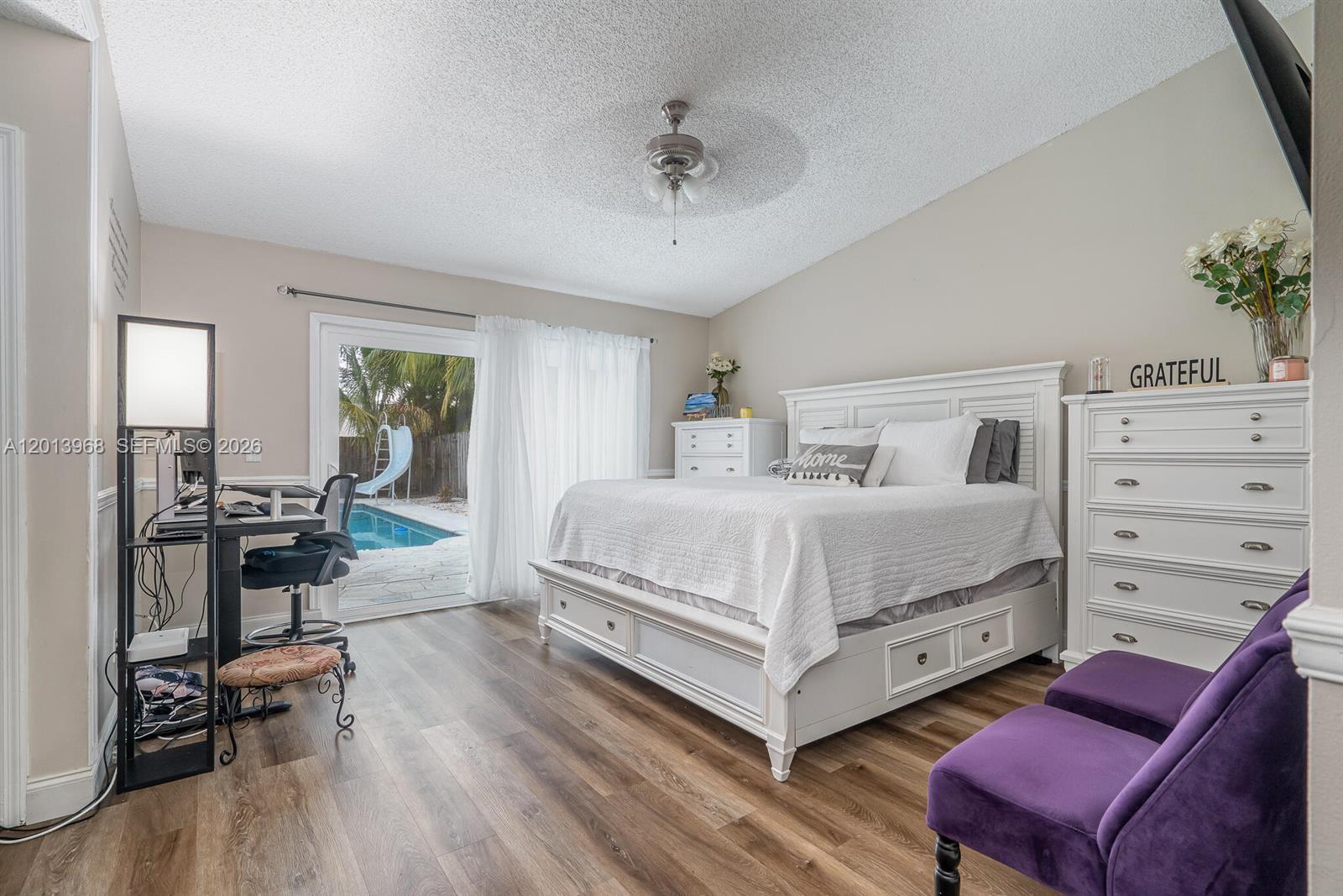4125 NW 96th Ter #4125, Sunrise FL 33351