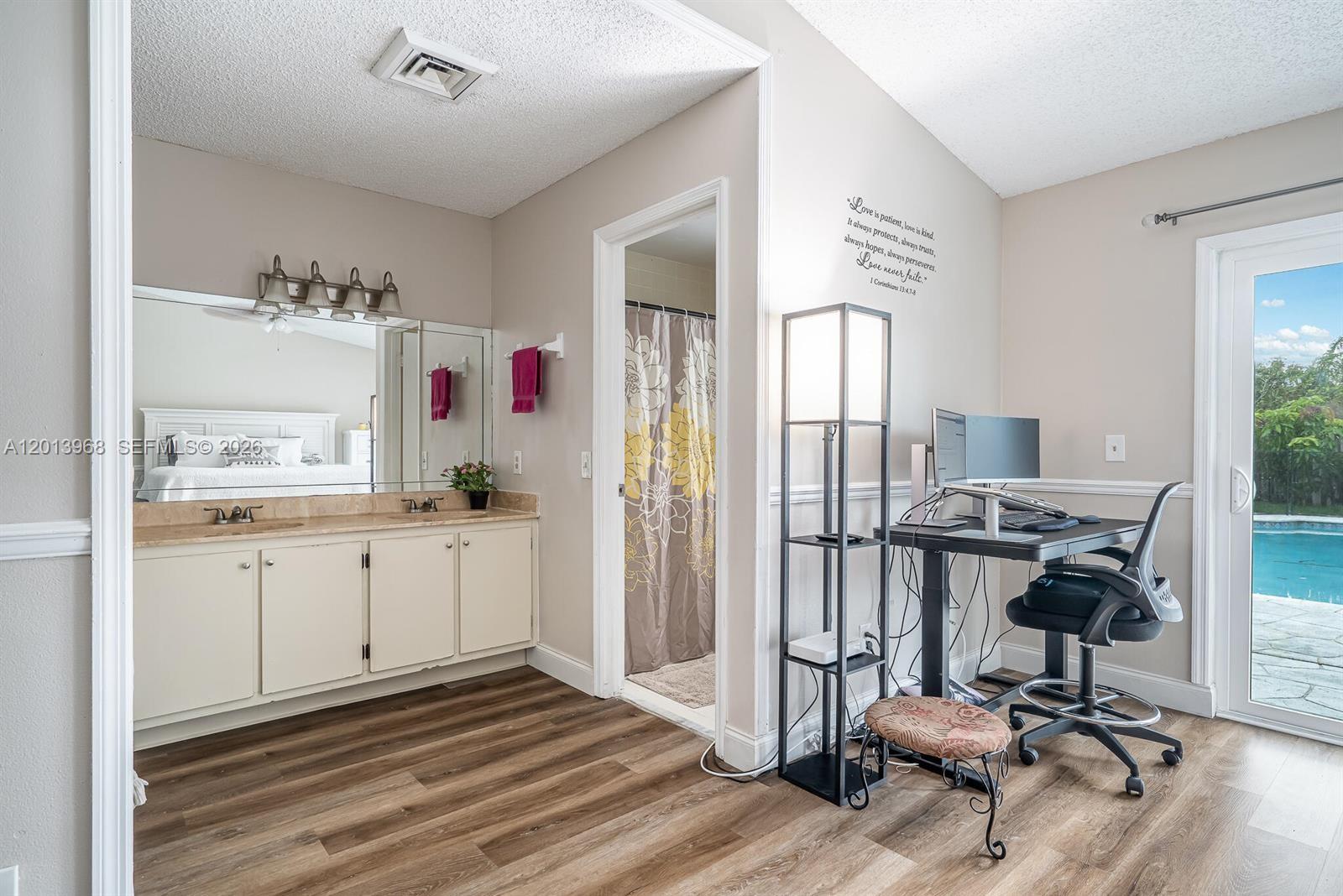 4125 NW 96th Ter #4125, Sunrise FL 33351