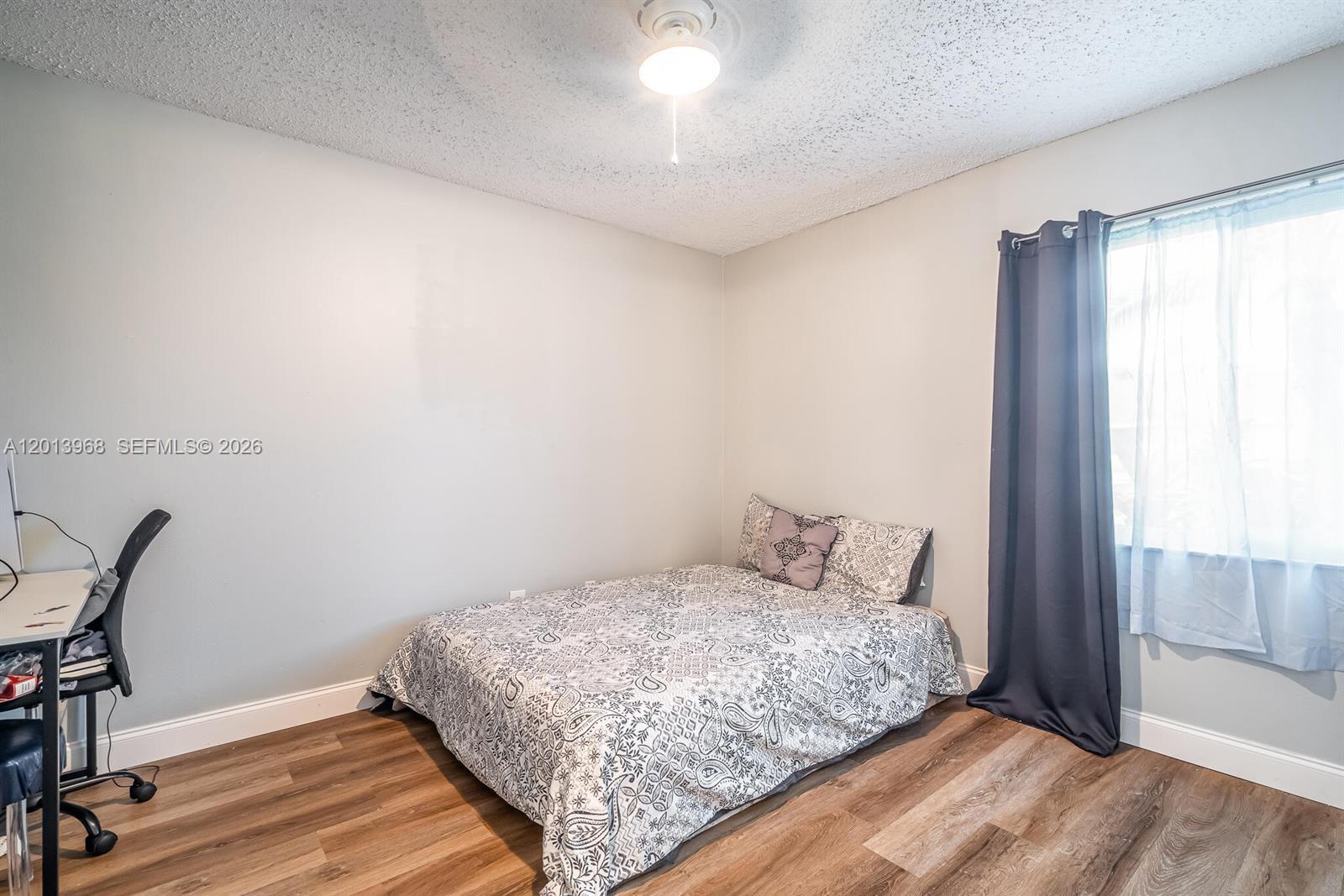 4125 NW 96th Ter #4125, Sunrise FL 33351