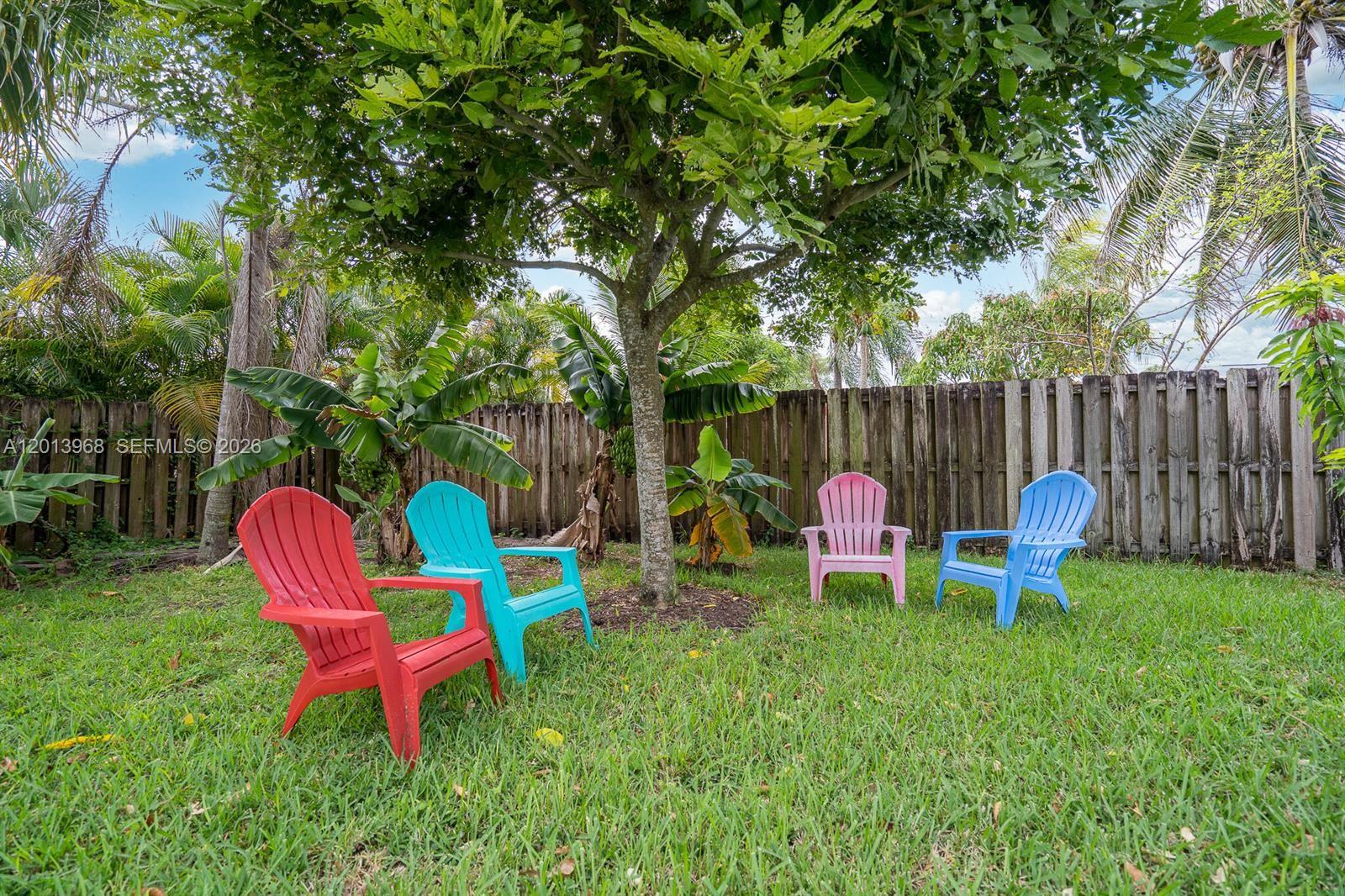 4125 NW 96th Ter #4125, Sunrise FL 33351