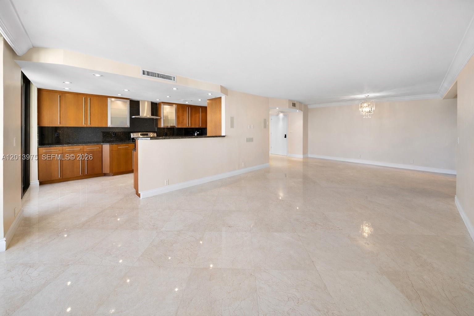 1121 Crandon Blvd #F1203, Key Biscayne FL 33149
