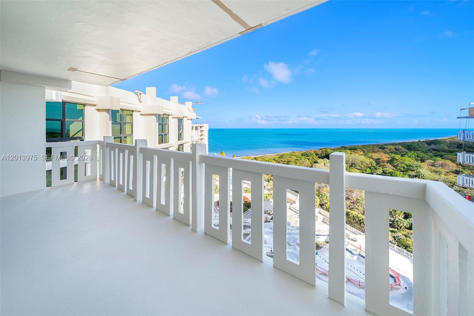 1121 Crandon Blvd #F1203, Key Biscayne FL 33149