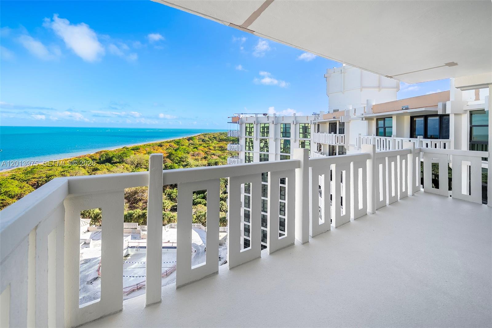 1121 Crandon Blvd #F1203, Key Biscayne FL 33149