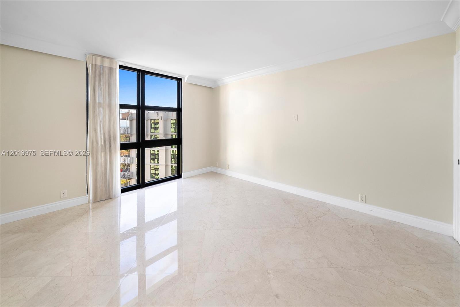 1121 Crandon Blvd #F1203, Key Biscayne FL 33149