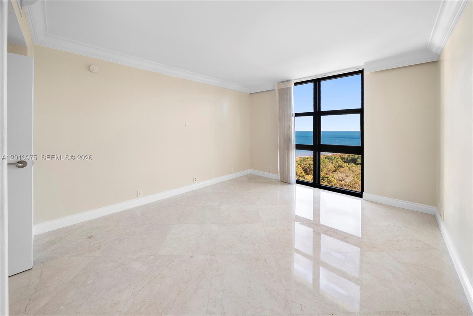 1121 Crandon Blvd #F1203, Key Biscayne FL 33149