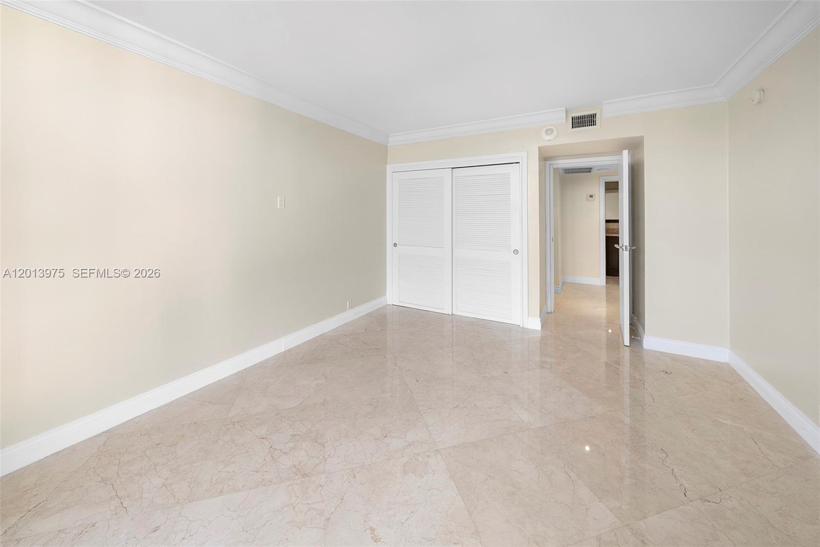 1121 Crandon Blvd #F1203, Key Biscayne FL 33149