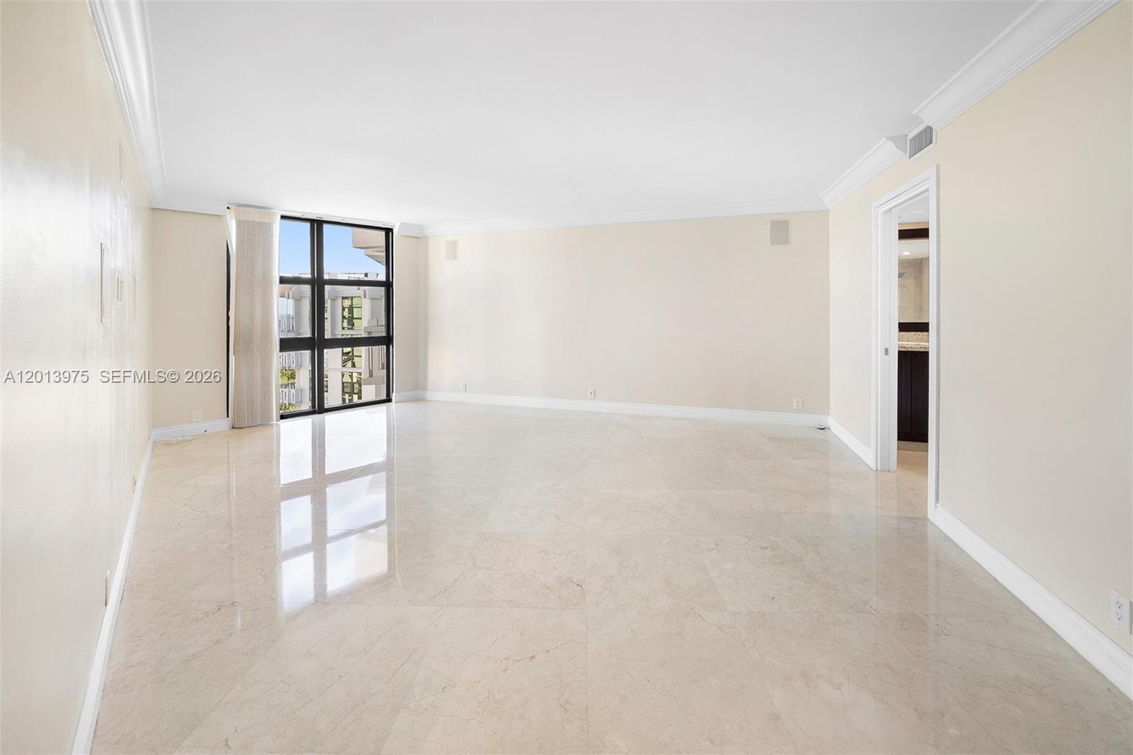 1121 Crandon Blvd #F1203, Key Biscayne FL 33149
