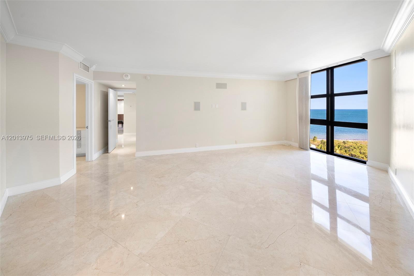 1121 Crandon Blvd #F1203, Key Biscayne FL 33149