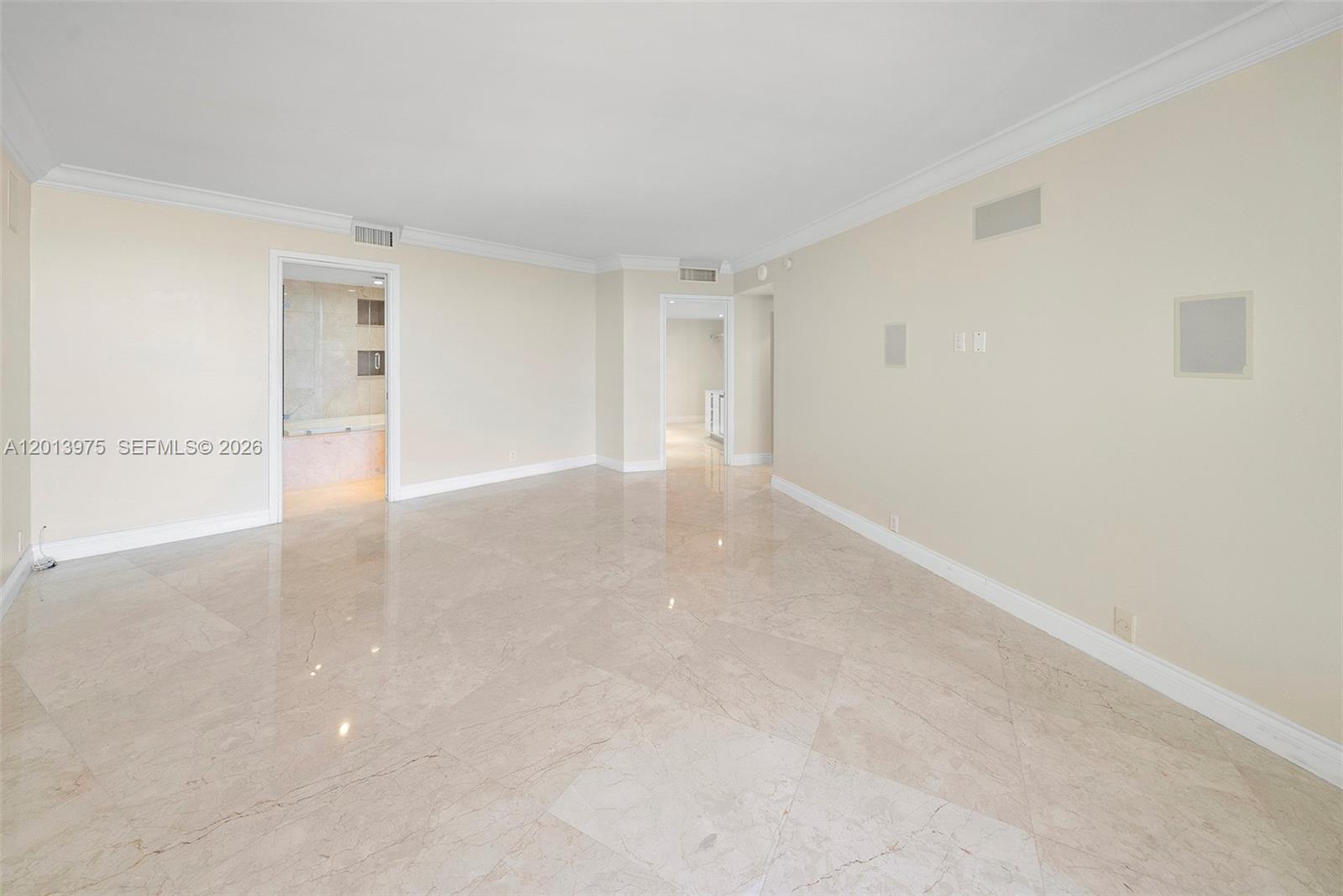 1121 Crandon Blvd #F1203, Key Biscayne FL 33149
