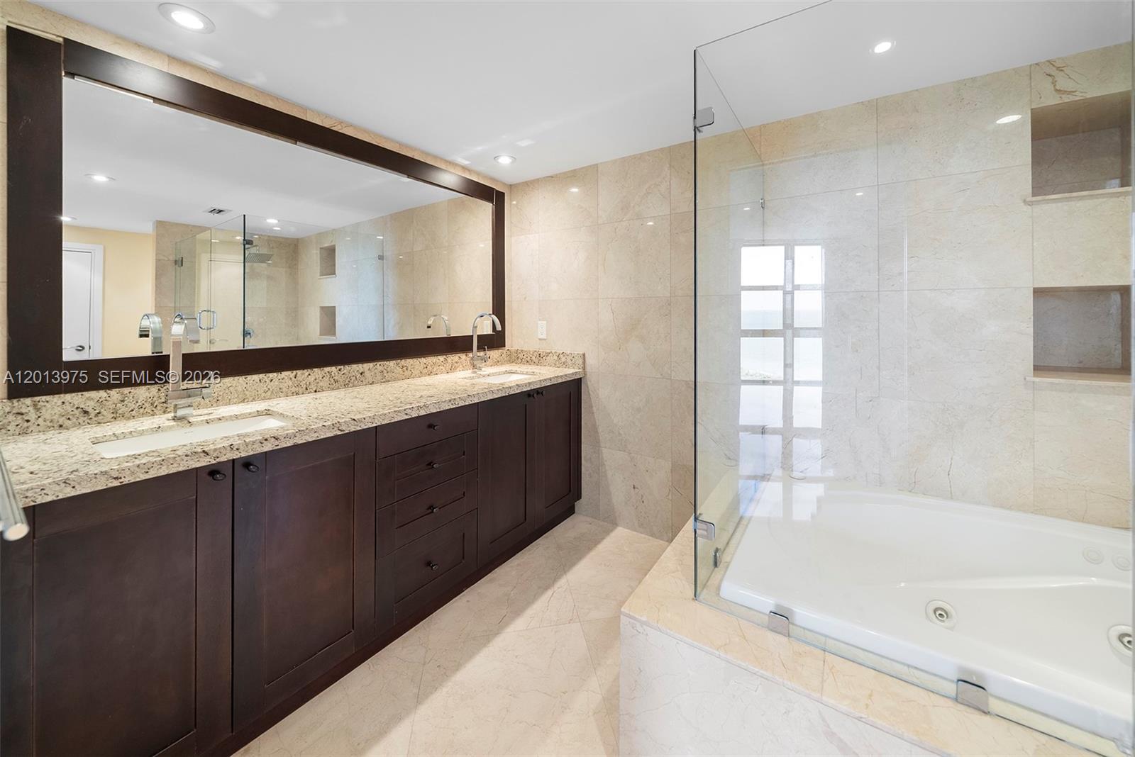 1121 Crandon Blvd #F1203, Key Biscayne FL 33149