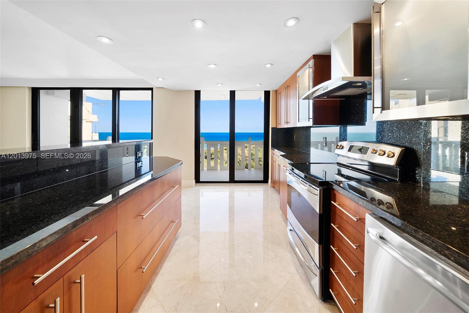 1121 Crandon Blvd #F1203, Key Biscayne FL 33149