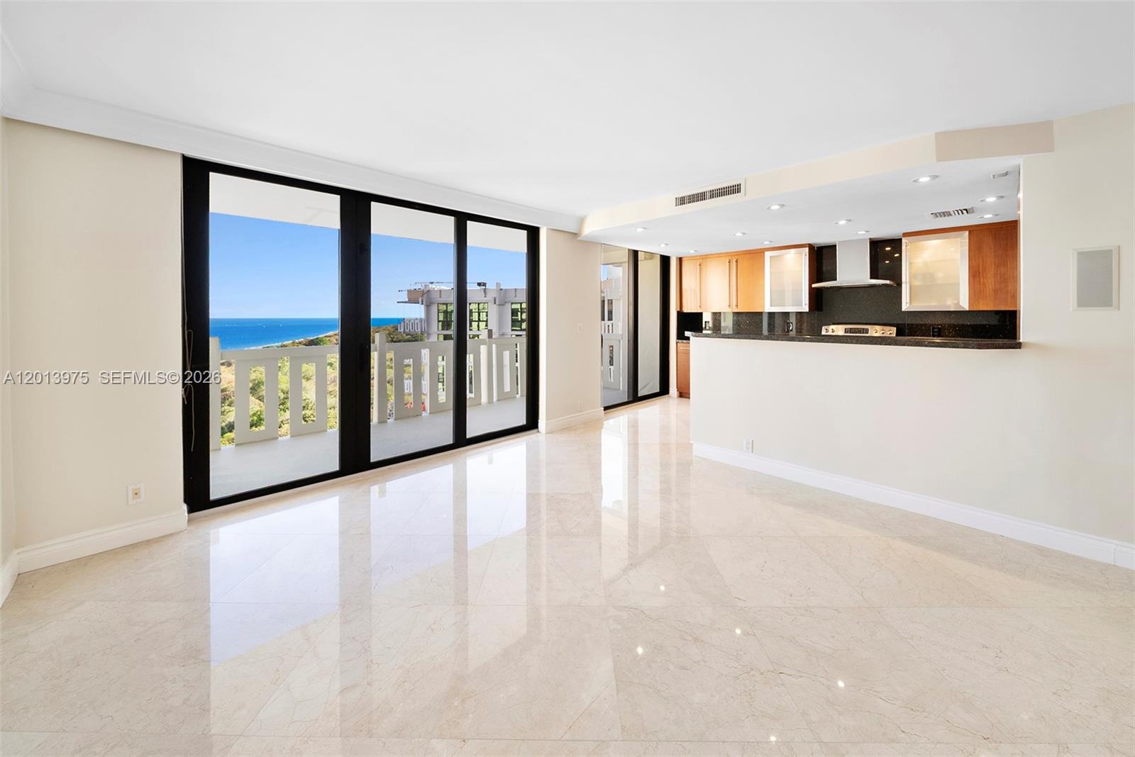 1121 Crandon Blvd #F1203, Key Biscayne FL 33149
