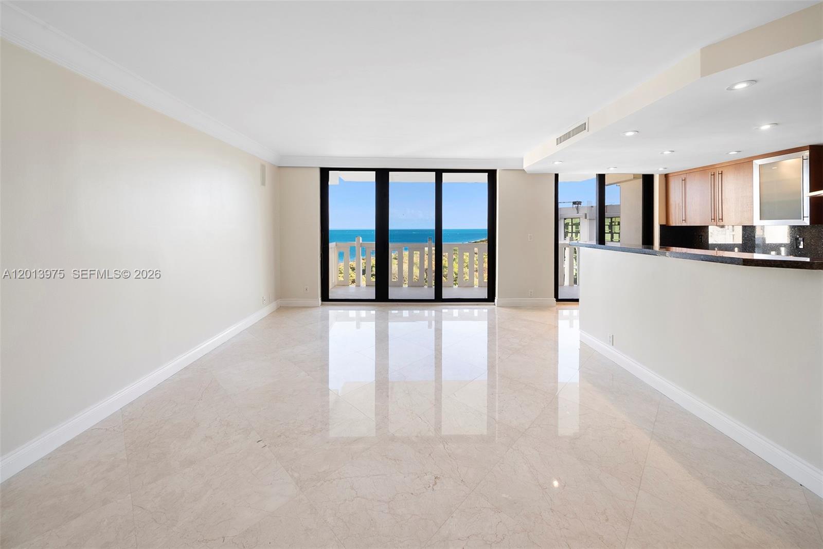 1121 Crandon Blvd #F1203, Key Biscayne FL 33149