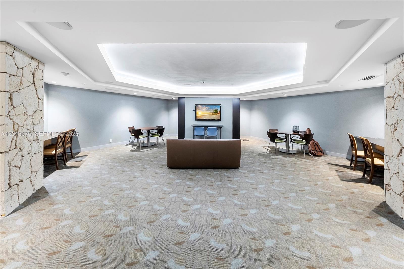 1121 Crandon Blvd #F1203, Key Biscayne FL 33149