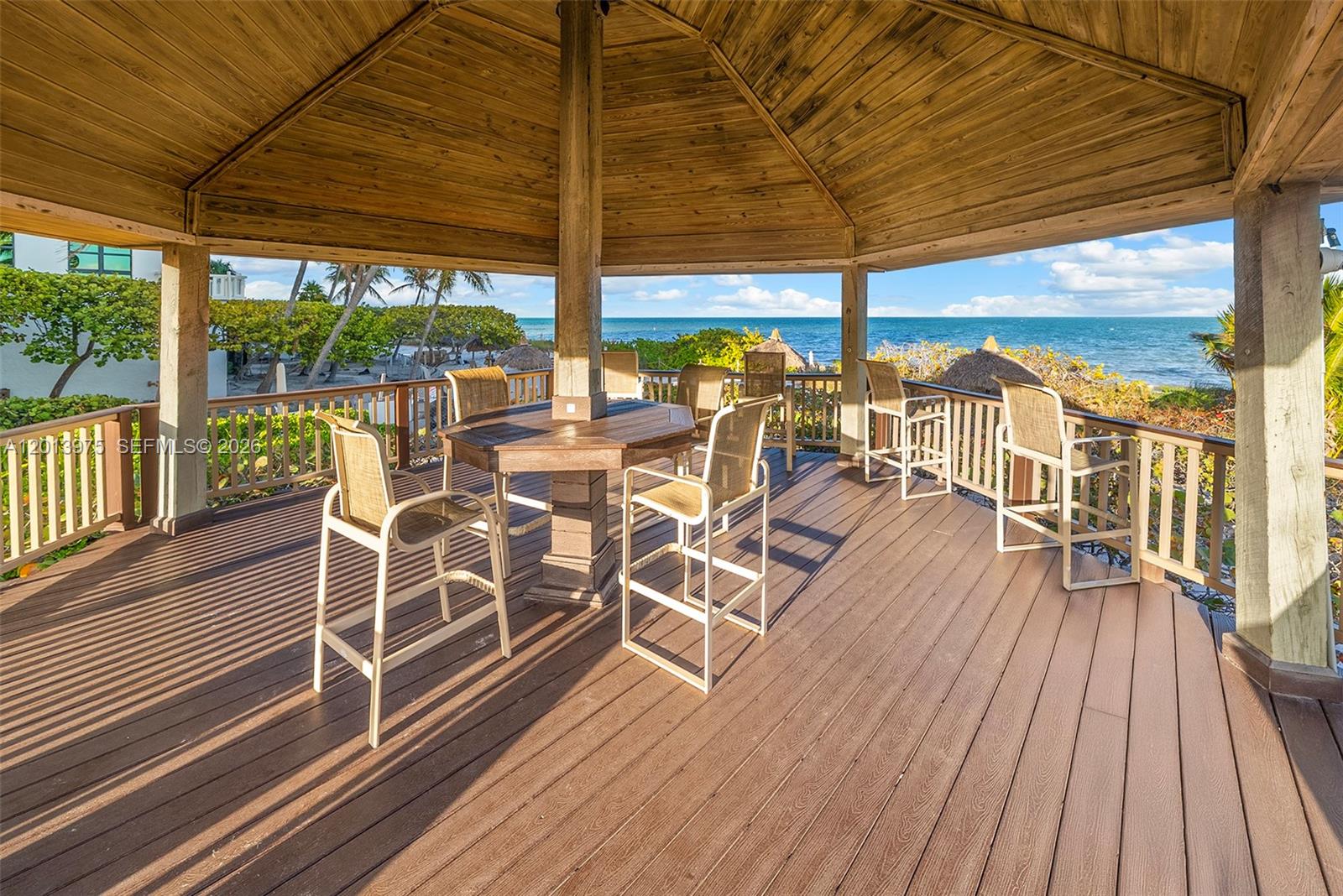 1121 Crandon Blvd #F1203, Key Biscayne FL 33149
