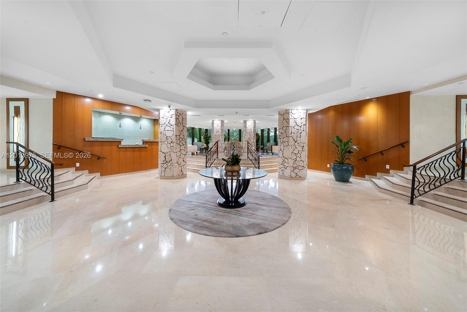 1121 Crandon Blvd #F1203, Key Biscayne FL 33149