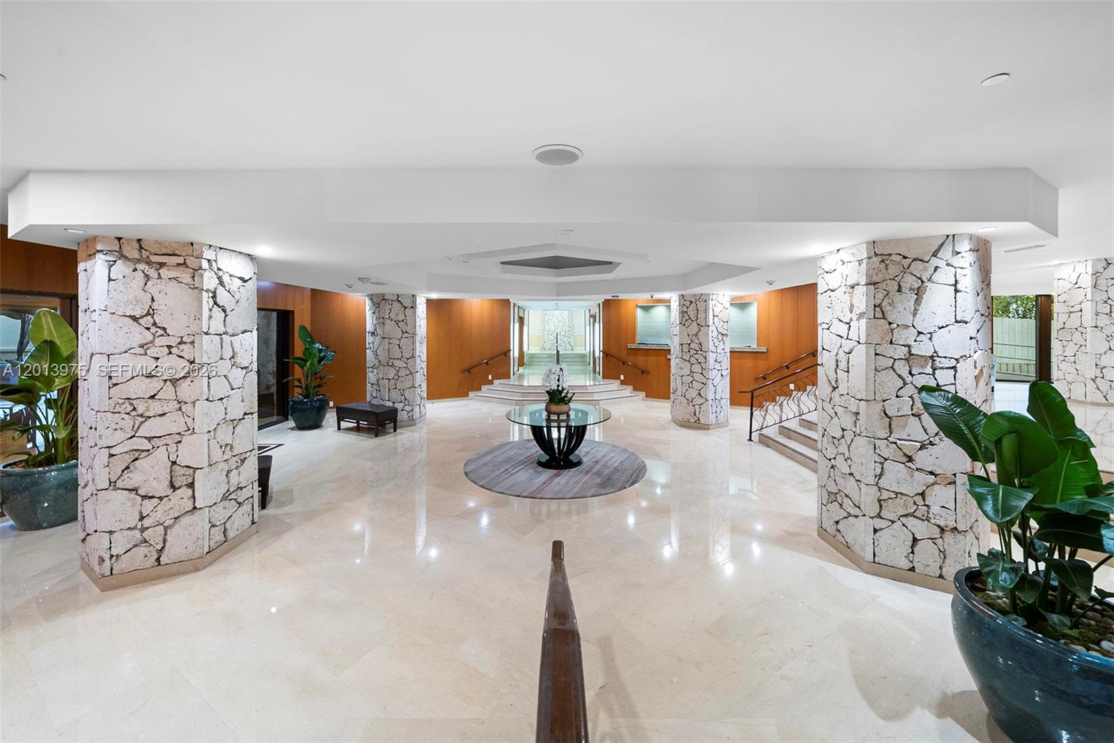 1121 Crandon Blvd #F1203, Key Biscayne FL 33149